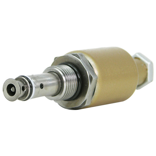 IPR06101 Bostech IPR Valve