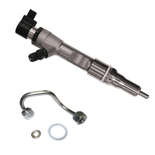 DE06004 Bostech Fuel Injector