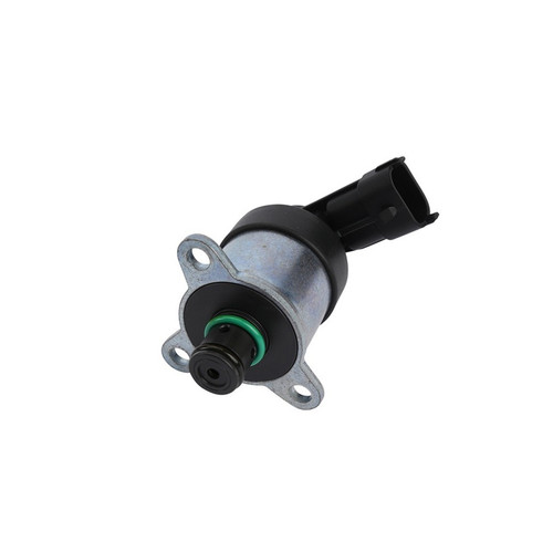 1 465 ZS0 058 Bosch Fuel Control Actuator _ FCA 1 465 ZS0 058 Bosch Fuel Control Actuator _ FCA