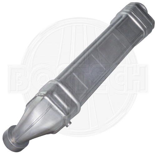 EGR117475R Bostech EGR Cooler EGR117475R Bostech EGR Cooler
