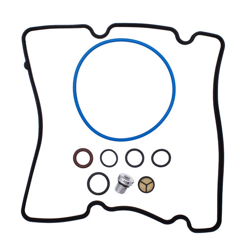 BT8502804 BT-Power HPOP Seal Kit