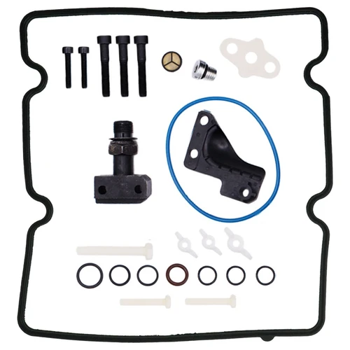 BT8502246 BT-Power HPOP Seal Kit