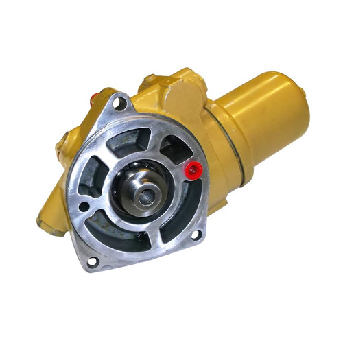 HPOP7054 Bostech HPOP HPOP7054 Bostech HPOP