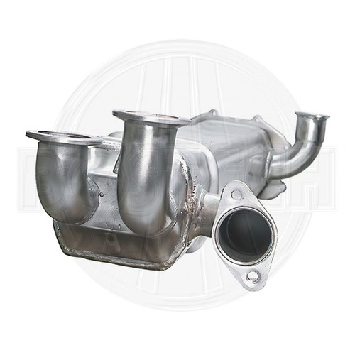 EGR113341R-K1 Bostech EGR Cooler Kit