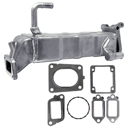 EGR101036R-K2 Bostech EGR Cooler Kit