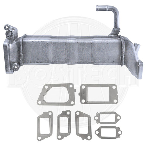 EGR2001036N-K1 Bostech New EGR Cooler EGR2001036N-K1 Bostech New EGR Cooler