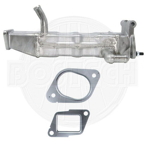 EGR101441R-K1 Bostech EGR Cooler Kit EGR101441R-K1 Bostech EGR Cooler Kit