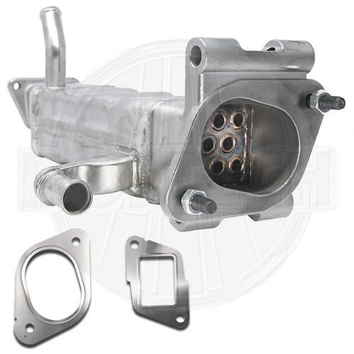 EGR101441R-K1 Bostech EGR Cooler Kit EGR101441R-K1 Bostech EGR Cooler Kit