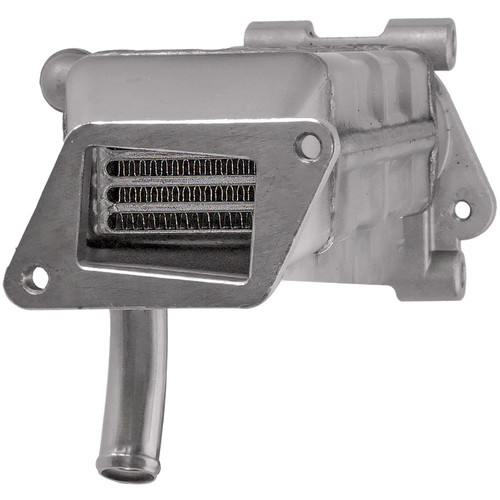 EGR2001441N-K1 Bostech New EGR Cooler EGR2001441N-K1 Bostech New EGR Cooler