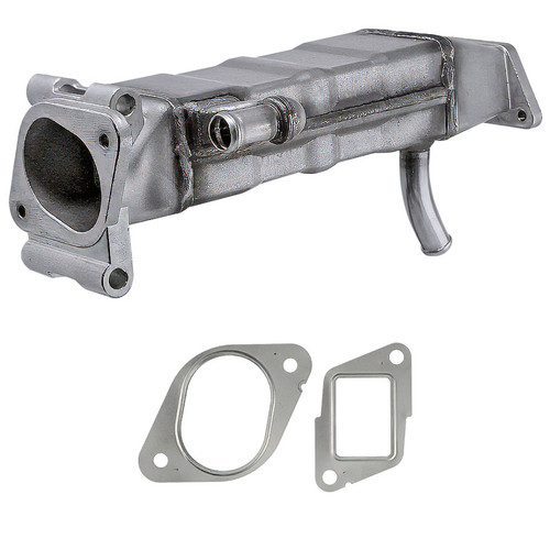 EGR2001441N-K1 Bostech New EGR Cooler