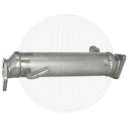 EGR101654R Bostech EGR Cooler