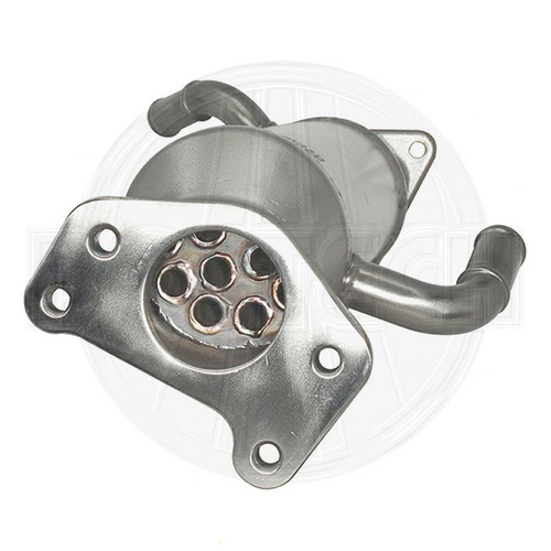 EGR101654R Bostech EGR Cooler