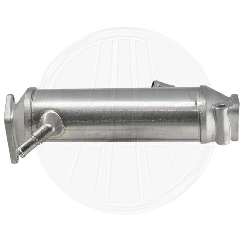 EGR2001654N-K1 Bostech New EGR Cooler