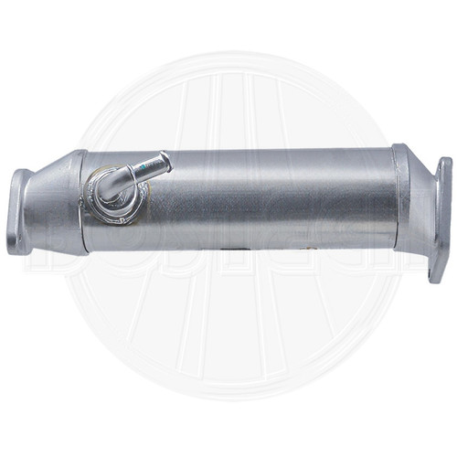 EGR2001654N-K1 Bostech New EGR Cooler