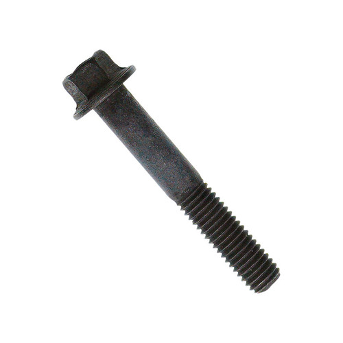 BD3502010 Bostech HPOP Bolt