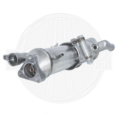 EGR106733R-K2 Bostech EGR Cooler Kit