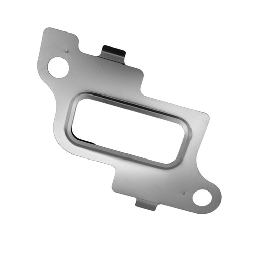 BT2201014 BT-Power Exhaust Gasket