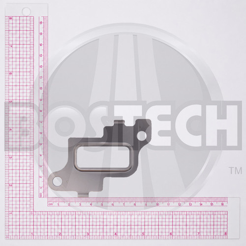BT2201014 BT-Power Exhaust Gasket