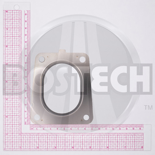 BT2201023 BT-Power Exhaust Gasket