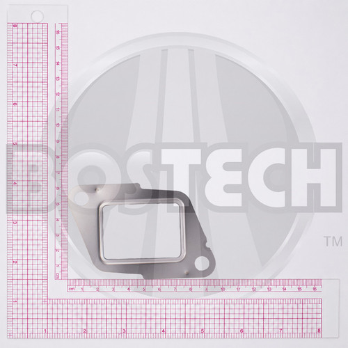 BT2201443 BT-Power Exhaust Gasket