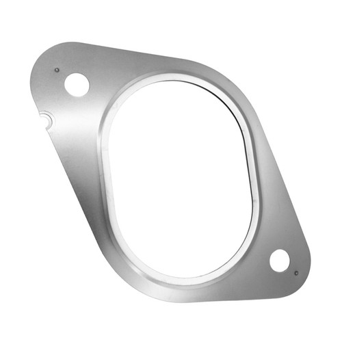 BT2201444 BT-Power Exhaust Gasket