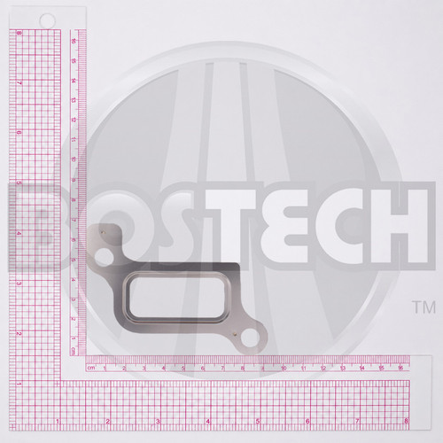 BT2201478 BT-Power Exhaust Gasket