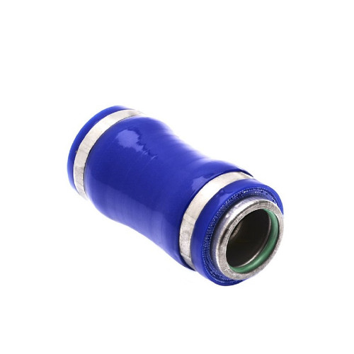 BD2402153 Bostech Coolant Hose