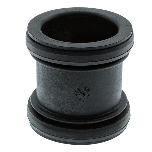 Mack / Volvo EGR Coolant Connector Tube 2006-2022 - Bostech