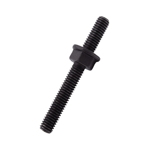BD3706298 Bostech EGR Stud