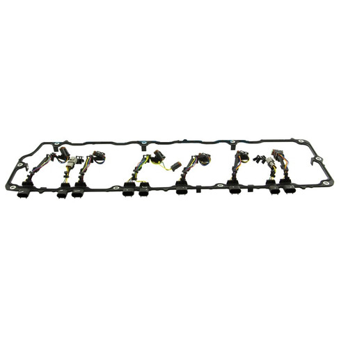 BG6706196HD Bostech Gasket with Harness