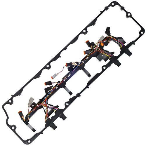 BG6706223 BT-Power Gasket with Harness