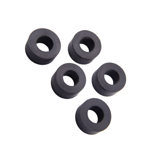 BT7099516 BT-Power Compression Seals