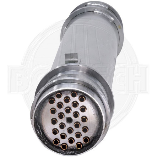 BC8102736 Bostech Engine Oil Cooler