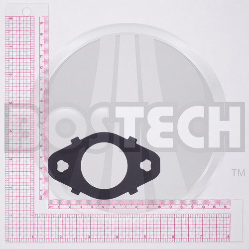 BT2204422 BT-Power Exhaust Gasket