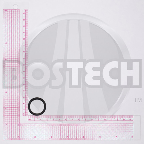 BT4304653 BT-Power O-Ring