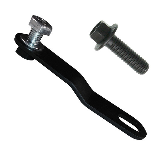 BD2604477 Bostech EGR Bracket Kit