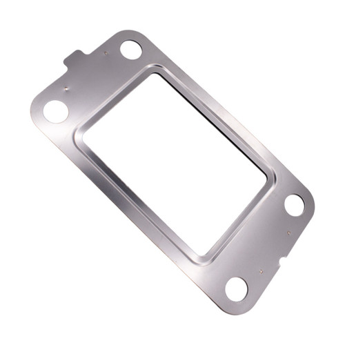 BT2201520 BT-Power Exhaust Gasket