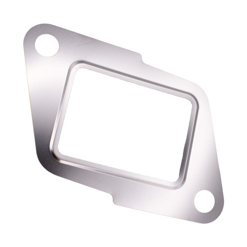 BT2201655 BT-Power Exhaust Gasket