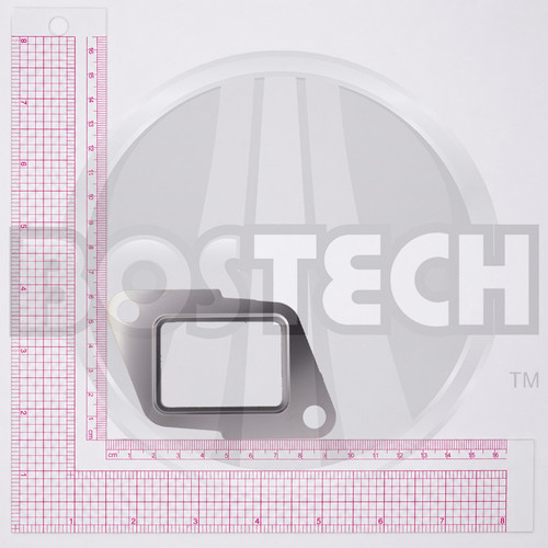 BT2201655 BT-Power Exhaust Gasket