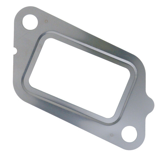 BT2201923 BT-Power Exhaust Gasket