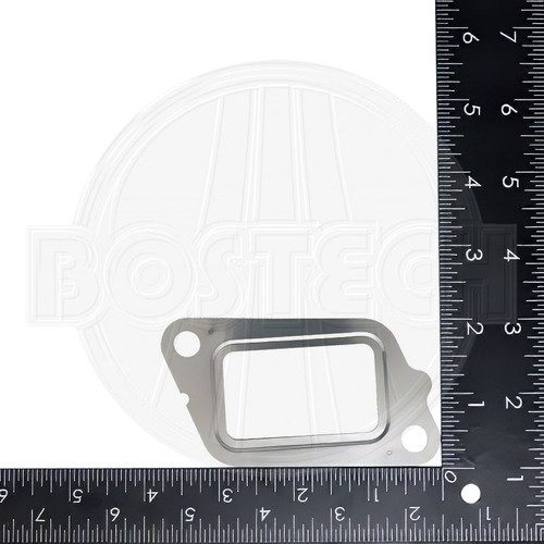 BT2201923 BT-Power Exhaust Gasket