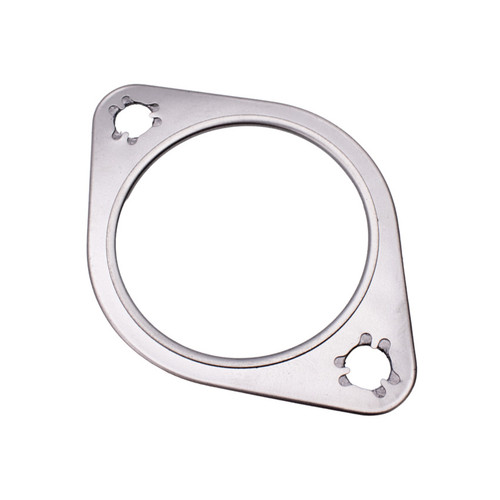 BT2202640 BT-Power Exhaust Gasket