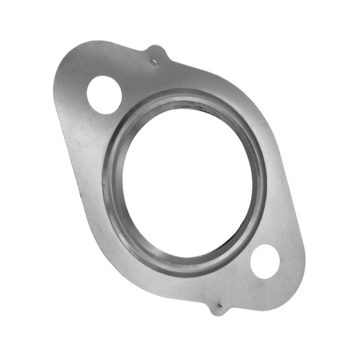 BT2202901 BT-Power Exhaust Gasket