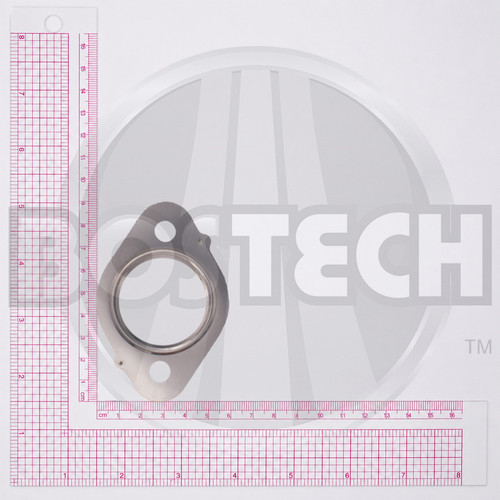 BT2202901 BT-Power Exhaust Gasket