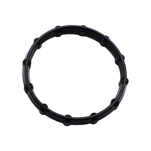 BT2204048 BT-Power Sealing Ring