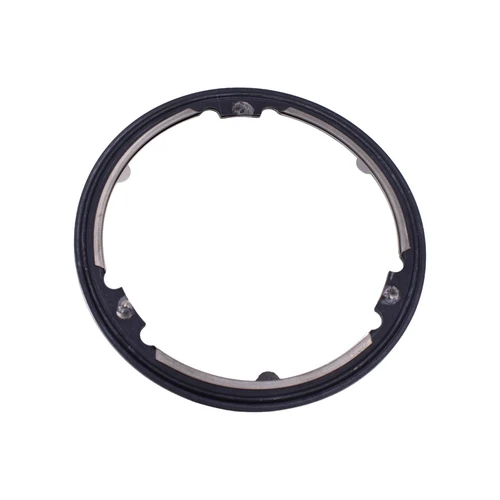 BT2204229 BT-Power EGR Gasket