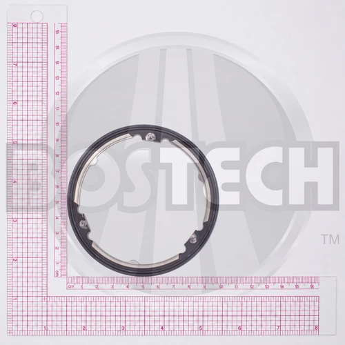 BT2204229 BT-Power EGR Gasket