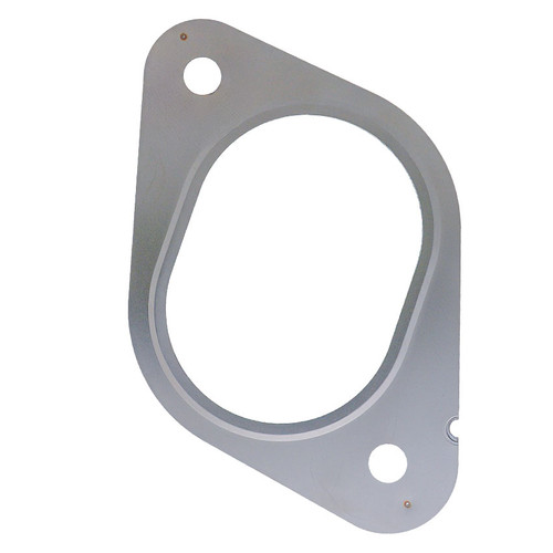 BT2201444 BT-Power EGR Cooler Gasket
