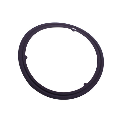 BT2204355 BT-Power Exhaust Gasket