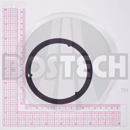 BT2204355 BT-Power Exhaust Gasket